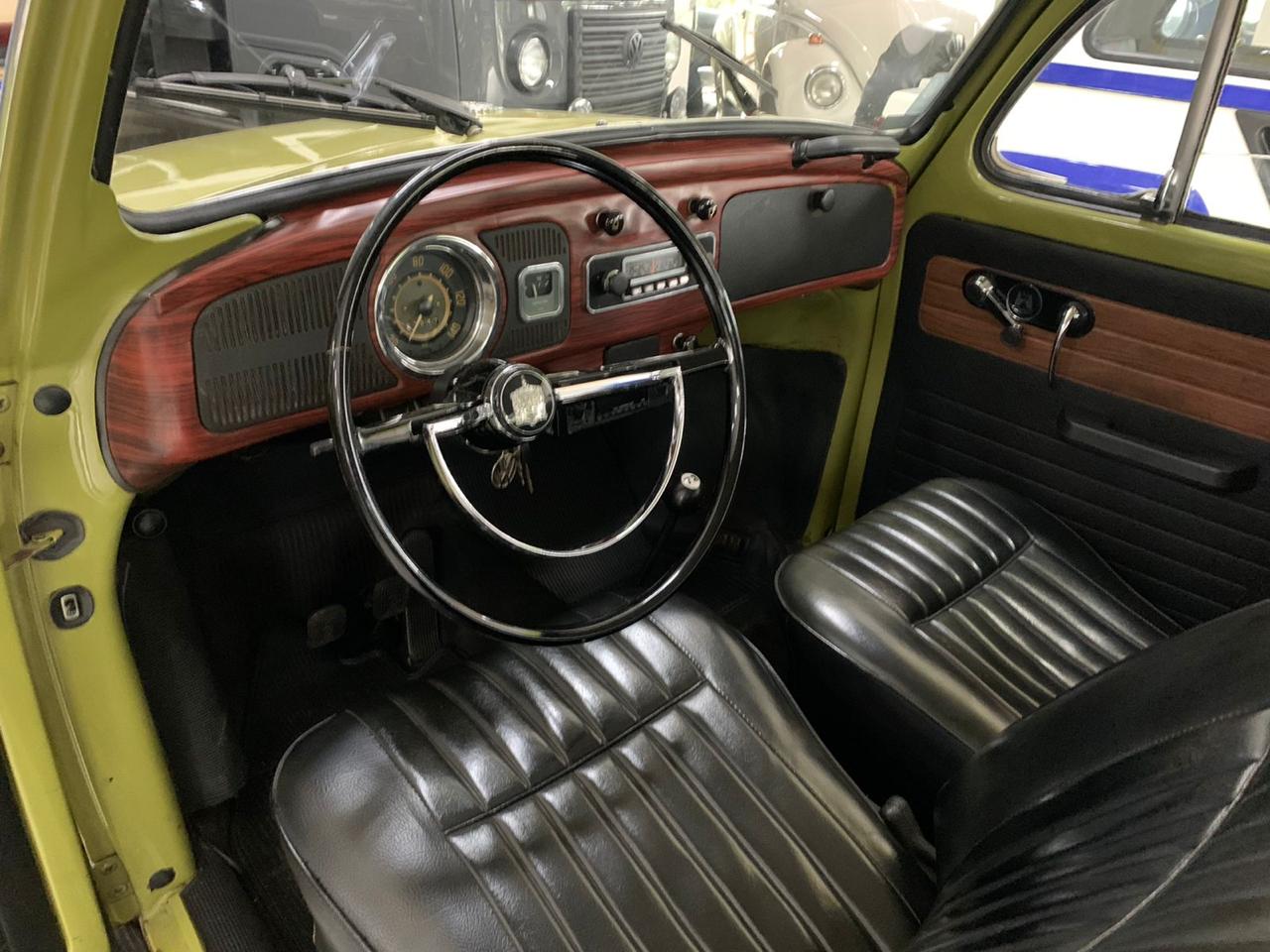 Imagem 9 de 18 do FUSCÃO 1500