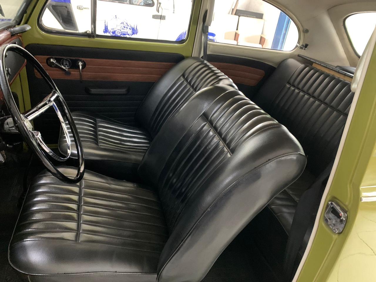 Imagem 12 de 18 do FUSCÃO 1500