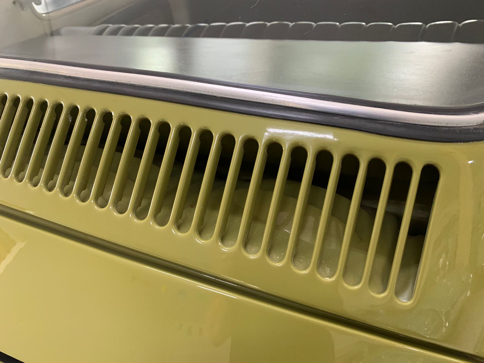 Imagem 17 de 18 do FUSCÃO 1500