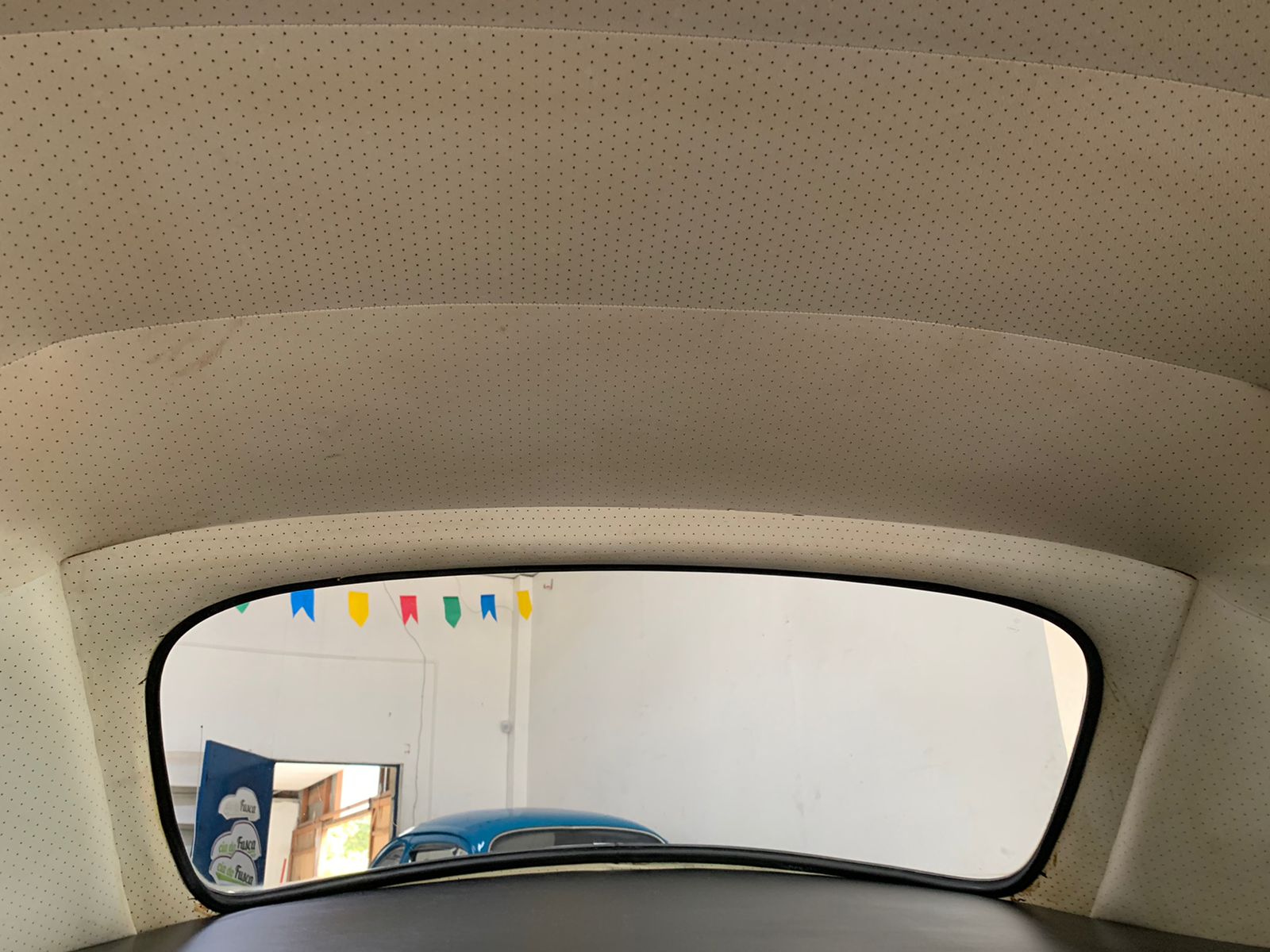 Imagem 14 de 18 do FUSCÃO 1500