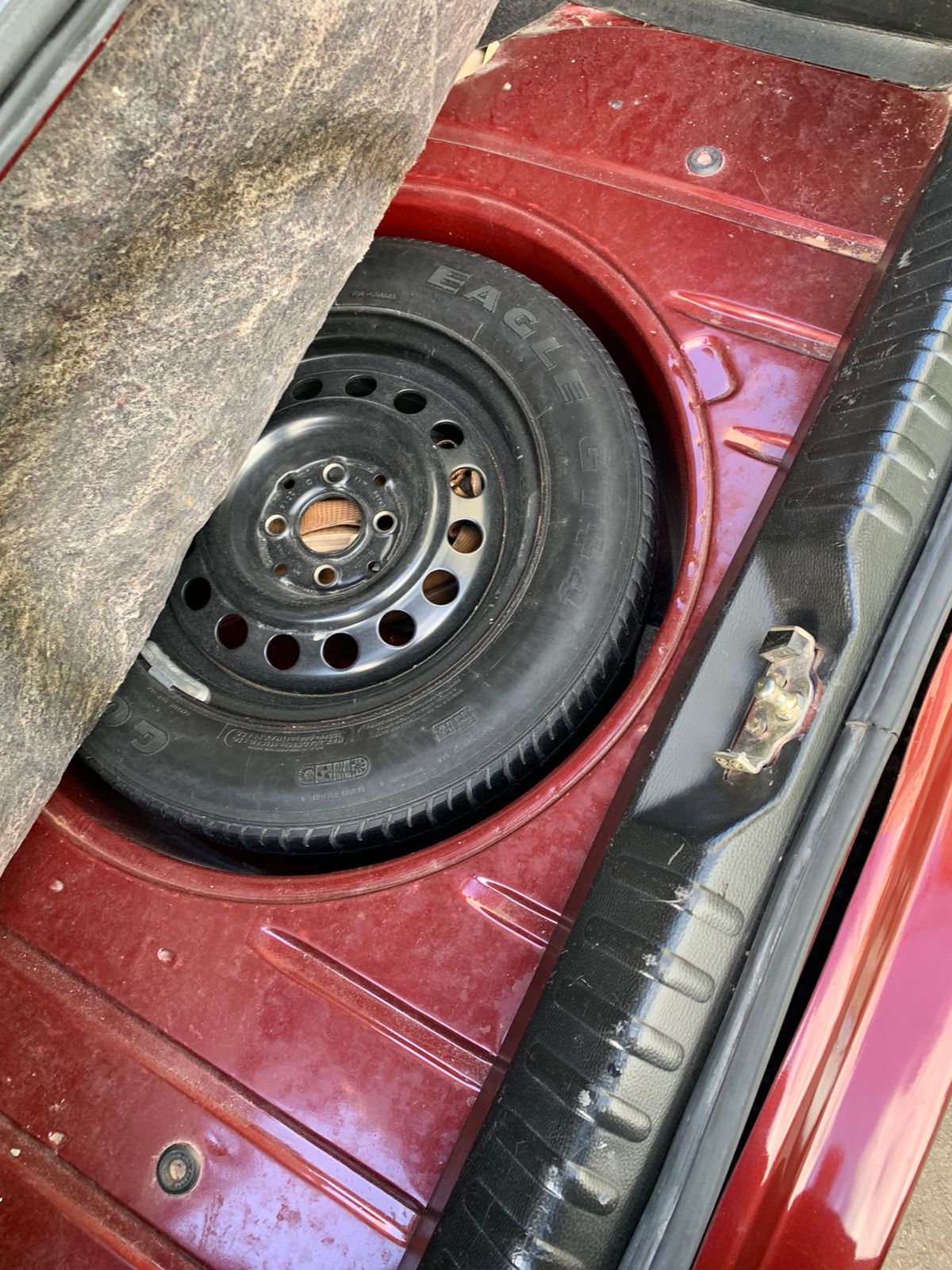 Imagem 2 de 15 do SANTANA CLi 1.8