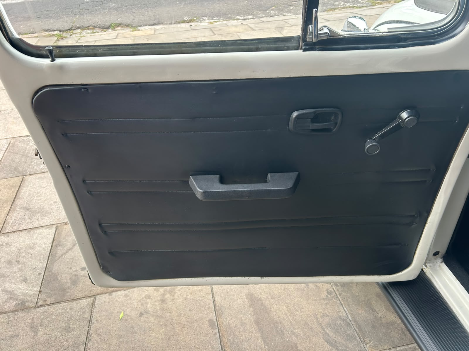Imagem 4 de 6 do FUSCA 1300L