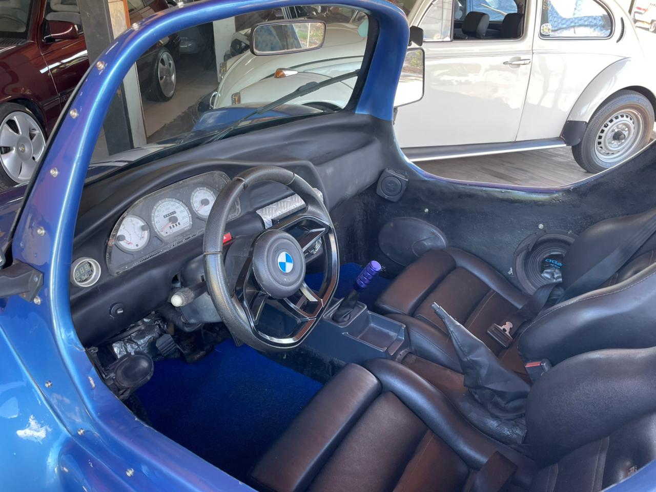 Imagem 2 de 6 do SUPER BUGGY