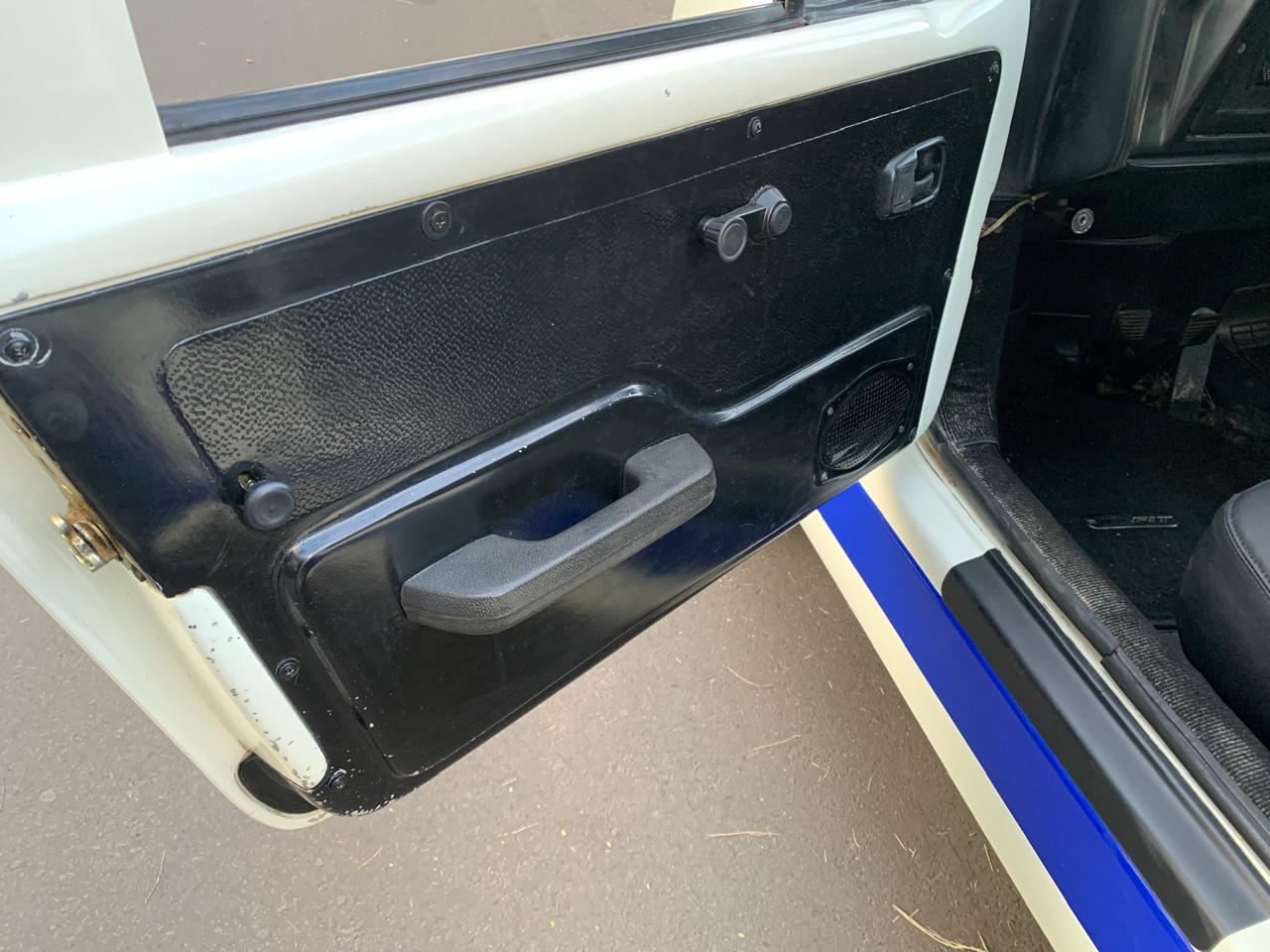 Imagem 7 de 12 do GURGEL X 12